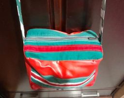 https://img.olx.com.br/thumbs256x256/12/126476226798083.jpg