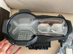 https://img.olx.com.br/thumbs256x256/12/126480180050680.jpg