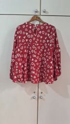 https://img.olx.com.br/thumbs256x256/12/126480189670803.jpg