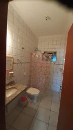 https://img.olx.com.br/thumbs256x256/12/126481456407916.jpg