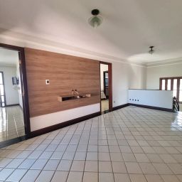 https://img.olx.com.br/thumbs256x256/12/126500386917815.jpg