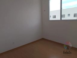 https://img.olx.com.br/thumbs256x256/12/126501760874255.jpg