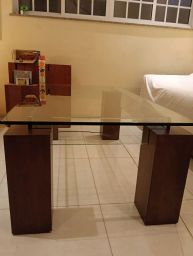https://img.olx.com.br/thumbs256x256/12/126502513421487.jpg