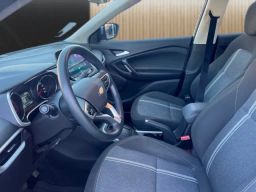 https://img.olx.com.br/thumbs256x256/12/126503036452048.jpg