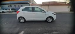 https://img.olx.com.br/thumbs256x256/12/126503157508543.jpg