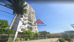 https://img.olx.com.br/thumbs256x256/12/126504767393591.jpg