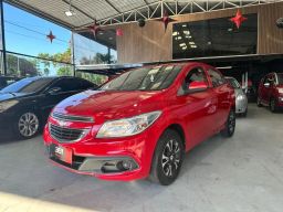 https://img.olx.com.br/thumbs256x256/12/126505167328499.jpg