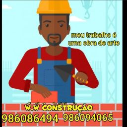 https://img.olx.com.br/thumbs256x256/12/126505758604130.jpg