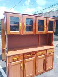 https://img.olx.com.br/thumbs256x256/12/126507151793716.jpg