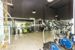 https://img.olx.com.br/thumbs256x256/12/126507407488975.jpg