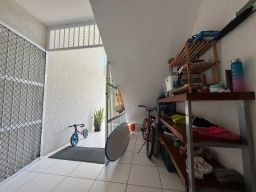 https://img.olx.com.br/thumbs256x256/12/126507752589756.jpg