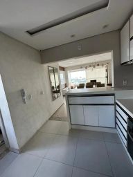 https://img.olx.com.br/thumbs256x256/12/126508403445617.jpg