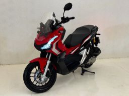 https://img.olx.com.br/thumbs256x256/12/126508766103252.jpg