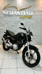 https://img.olx.com.br/thumbs256x256/12/126509142260223.jpg