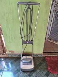 https://img.olx.com.br/thumbs256x256/12/126509267742973.jpg
