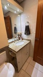 https://img.olx.com.br/thumbs256x256/12/126509525254869.jpg