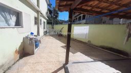 https://img.olx.com.br/thumbs256x256/12/126510150038697.jpg