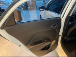 https://img.olx.com.br/thumbs256x256/12/126510273729156.jpg
