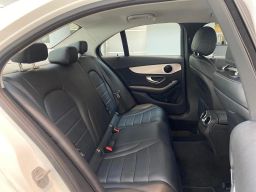 https://img.olx.com.br/thumbs256x256/12/126510640903632.jpg