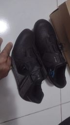 https://img.olx.com.br/thumbs256x256/12/126511754085703.jpg