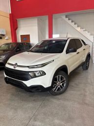 https://img.olx.com.br/thumbs256x256/12/126513604820914.jpg