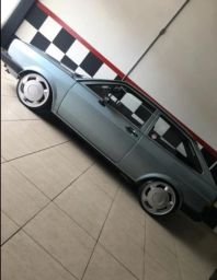 https://img.olx.com.br/thumbs256x256/12/126514390920981.jpg