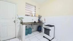 https://img.olx.com.br/thumbs256x256/12/126514392695422.jpg