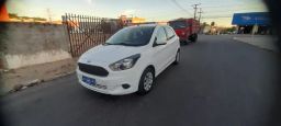 https://img.olx.com.br/thumbs256x256/12/126515035458159.jpg
