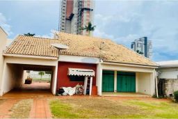 https://img.olx.com.br/thumbs256x256/12/126515282351769.jpg
