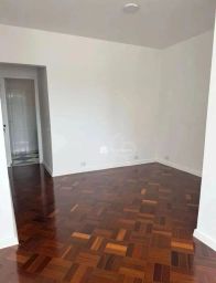 https://img.olx.com.br/thumbs256x256/12/126515760628849.jpg