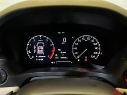 https://img.olx.com.br/thumbs256x256/12/126519169987512.jpg