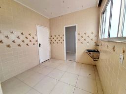 https://img.olx.com.br/thumbs256x256/12/126520401549772.jpg