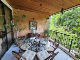 https://img.olx.com.br/thumbs256x256/12/126520402151832.jpg