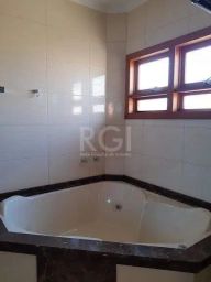 https://img.olx.com.br/thumbs256x256/12/126522640932621.jpg