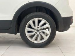 https://img.olx.com.br/thumbs256x256/12/126523135122154.jpg
