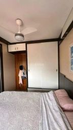 https://img.olx.com.br/thumbs256x256/12/126523280698755.jpg