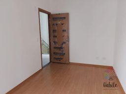 https://img.olx.com.br/thumbs256x256/12/126523521884553.jpg
