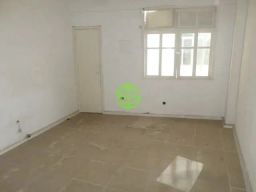 https://img.olx.com.br/thumbs256x256/12/126524271520311.jpg