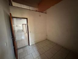 https://img.olx.com.br/thumbs256x256/12/126524527893141.jpg