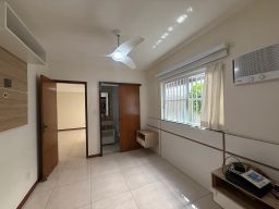 https://img.olx.com.br/thumbs256x256/12/126526270354413.jpg