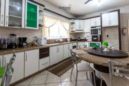 https://img.olx.com.br/thumbs256x256/12/126526762325501.jpg