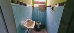https://img.olx.com.br/thumbs256x256/12/126529152985352.jpg