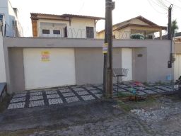 https://img.olx.com.br/thumbs256x256/12/126529281731852.jpg