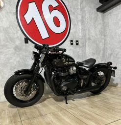 https://img.olx.com.br/thumbs256x256/12/126530495448428.jpg