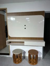 https://img.olx.com.br/thumbs256x256/12/126531038433721.jpg