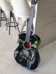 https://img.olx.com.br/thumbs256x256/12/126532514637277.jpg