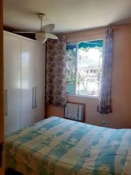 https://img.olx.com.br/thumbs256x256/12/126535760467727.jpg