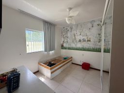 https://img.olx.com.br/thumbs256x256/12/126536030701854.jpg