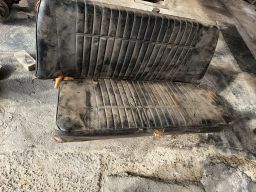 https://img.olx.com.br/thumbs256x256/12/126536163462004.jpg