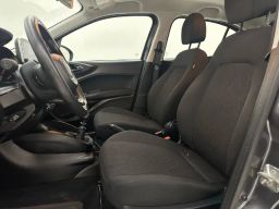 https://img.olx.com.br/thumbs256x256/12/126536888819950.jpg